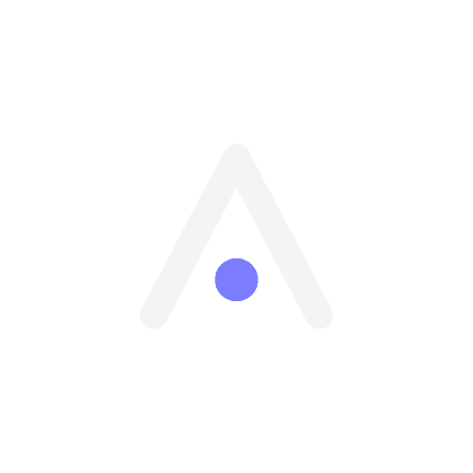 Adaptive ikon — ön plan