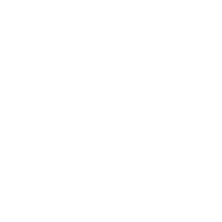 Adaptive ikon — monokrom