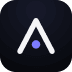 Launcher hdpi