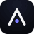 Launcher mdpi
