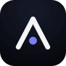 Launcher xhdpi