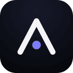 Launcher xxhdpi
