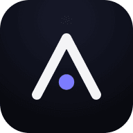 Launcher xxxhdpi
