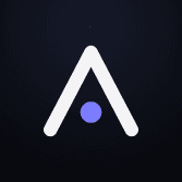 iOS 167px