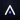 iOS 20px