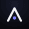 iOS 29px