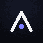 Apple touch icon