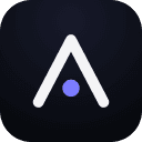 Favicon 128