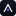 Favicon 16