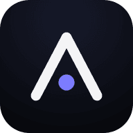 Favicon 192