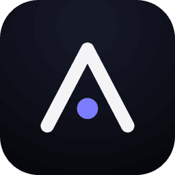 Favicon 256
