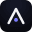 Favicon 32