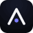 Favicon 48