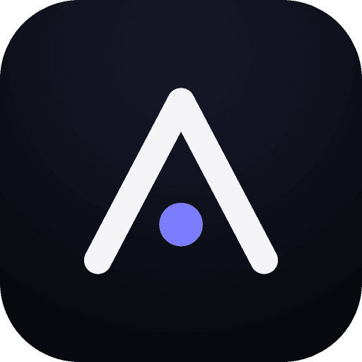 Favicon 512