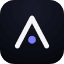 Favicon 64