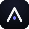 Favicon 96
