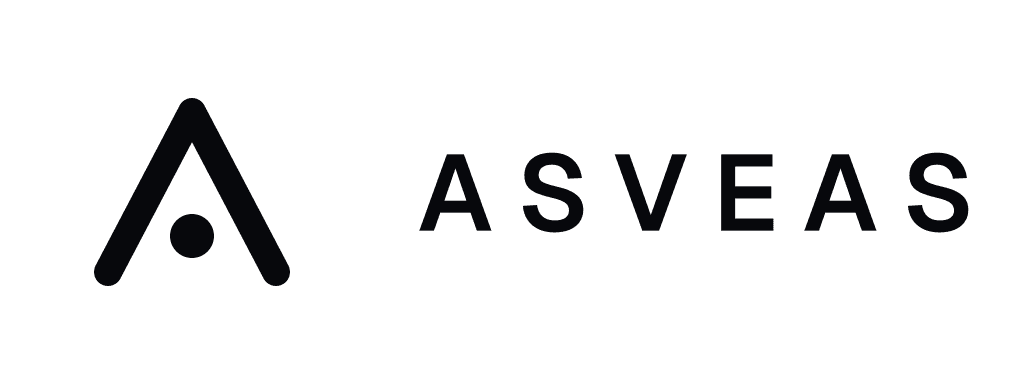 Yatay logo