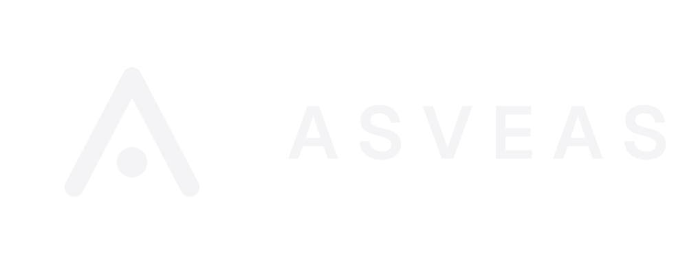 Yatay logo