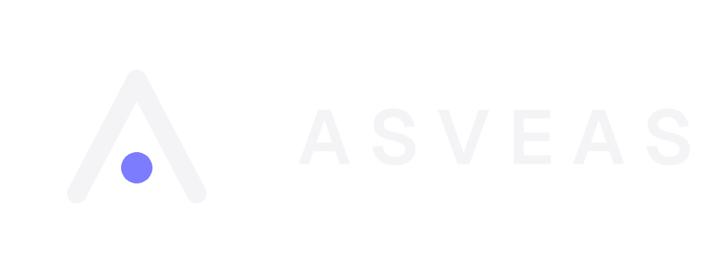 Yatay logo