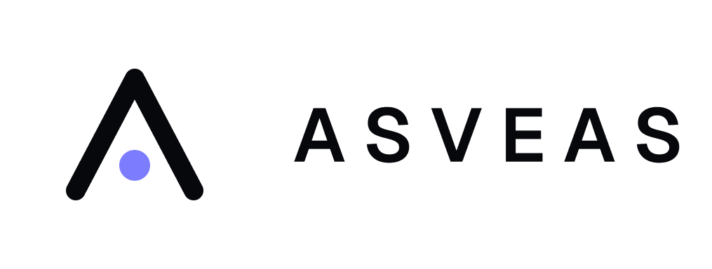 Yatay logo