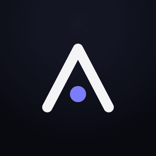 Avatar (koyu)