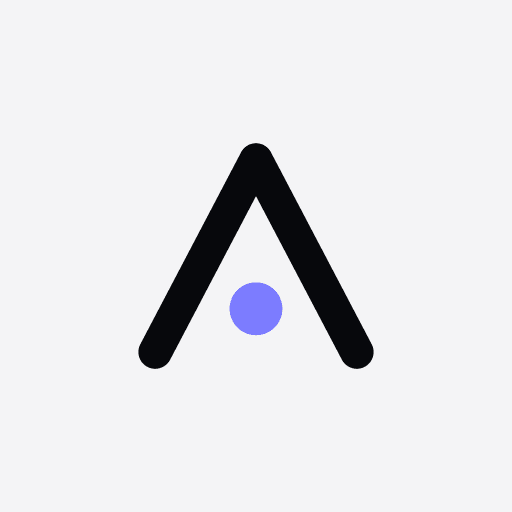 Avatar (açık)
