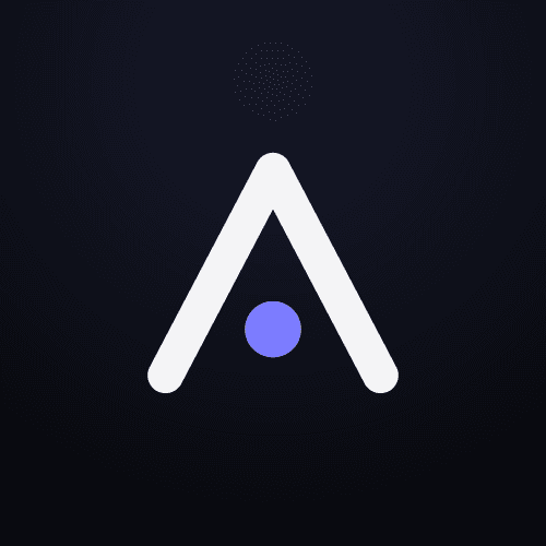 GitHub avatar