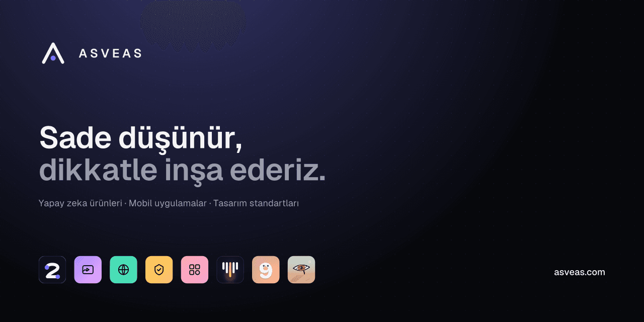GitHub sosyal önizleme