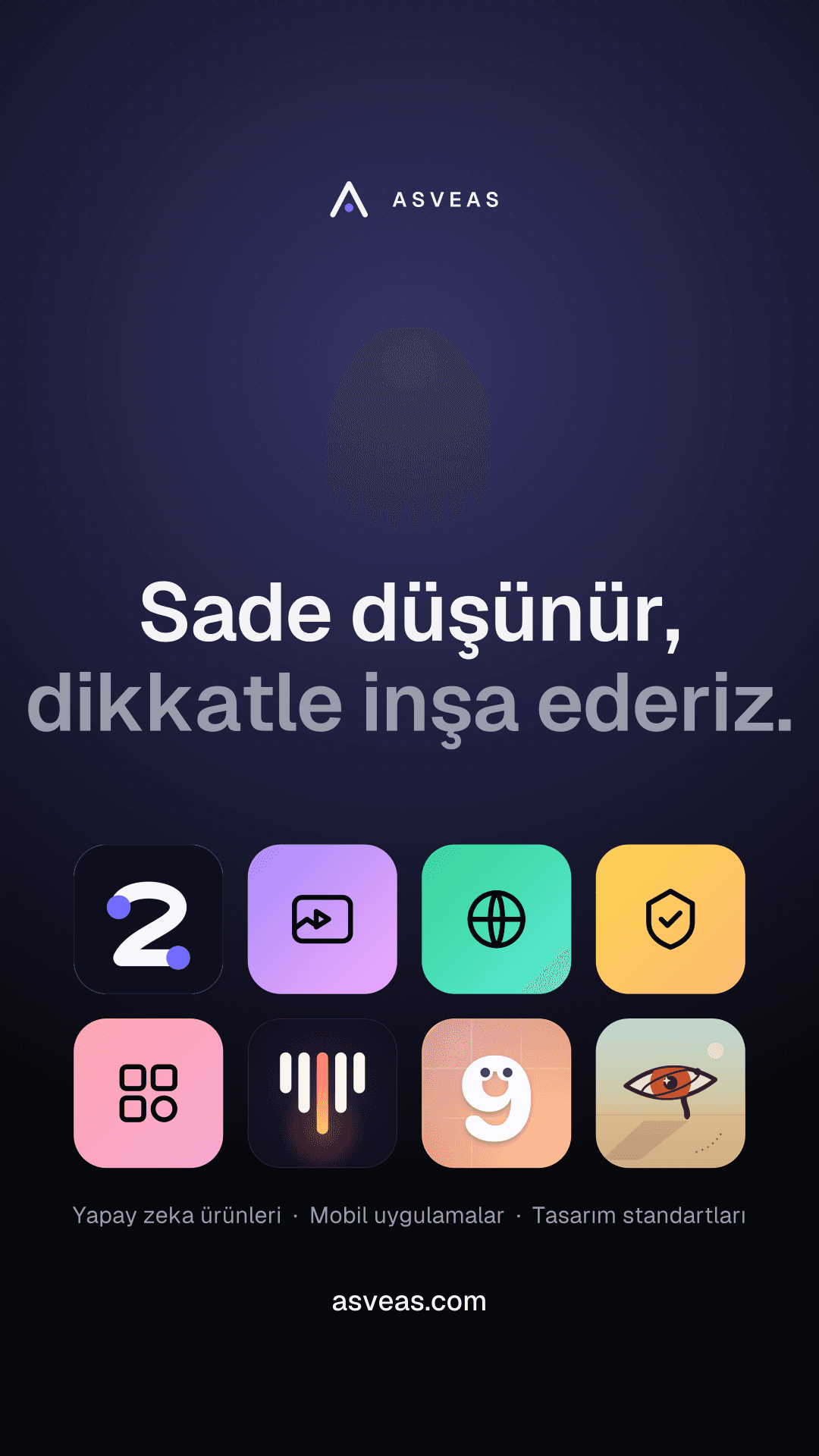 Instagram / WhatsApp hikâye