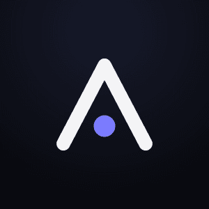 LinkedIn logo