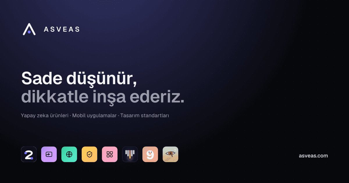 Open Graph / paylaşım görseli
