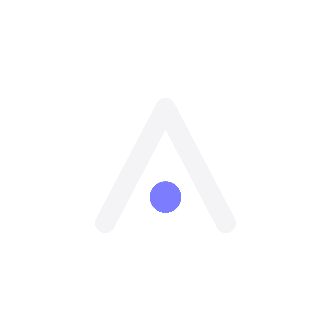 Android 12 SplashScreen ikonu