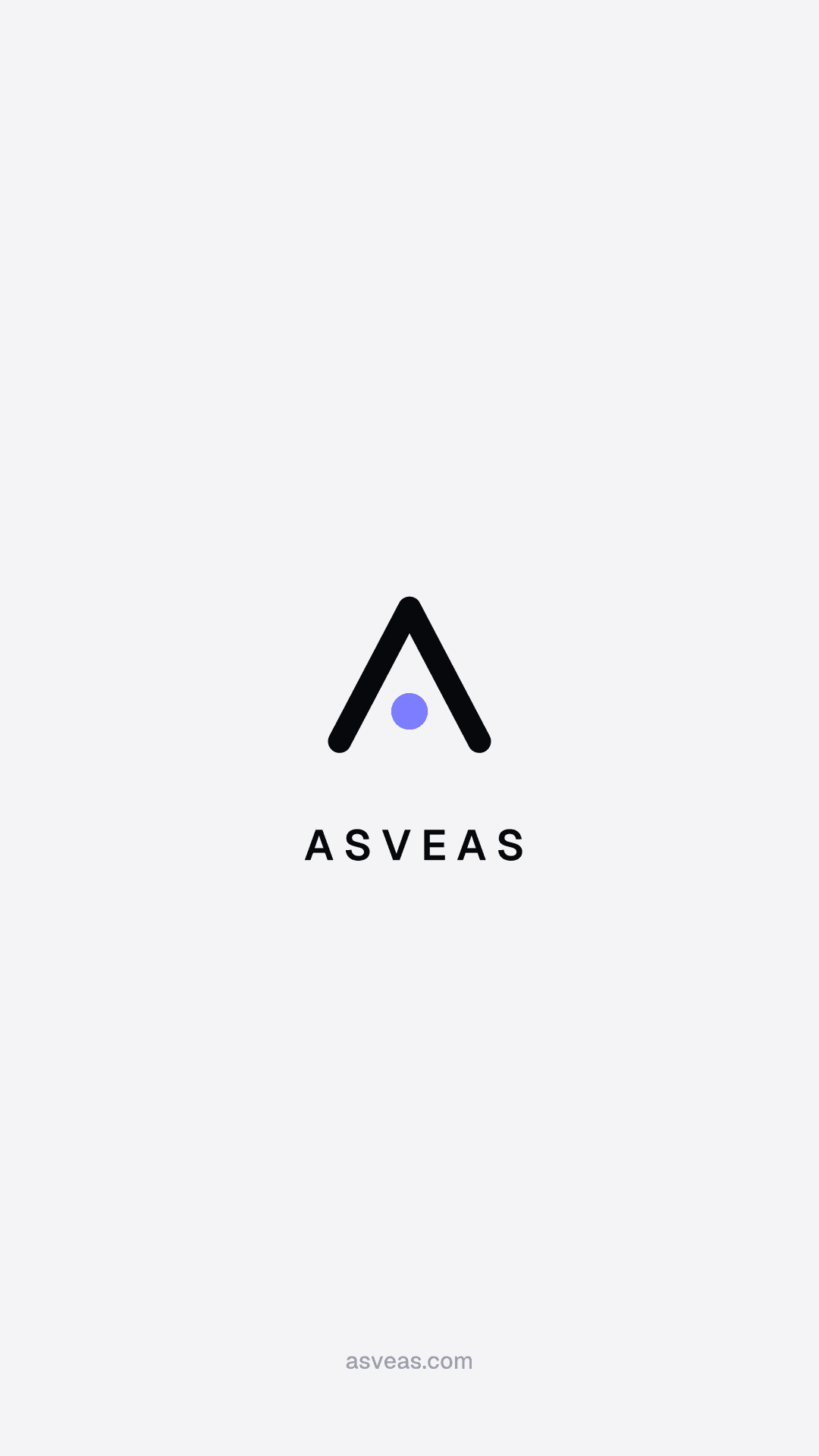 Splash — açık
