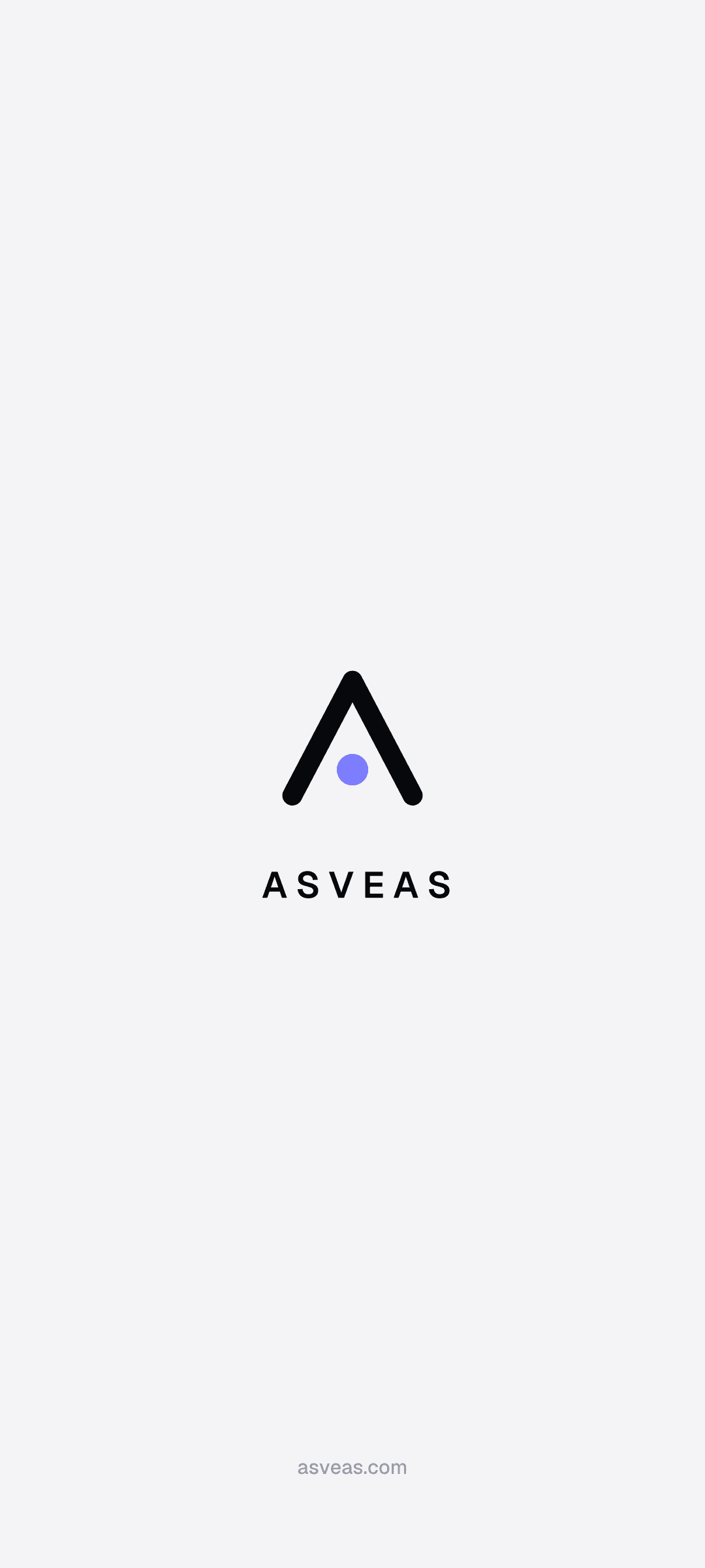 Splash — açık