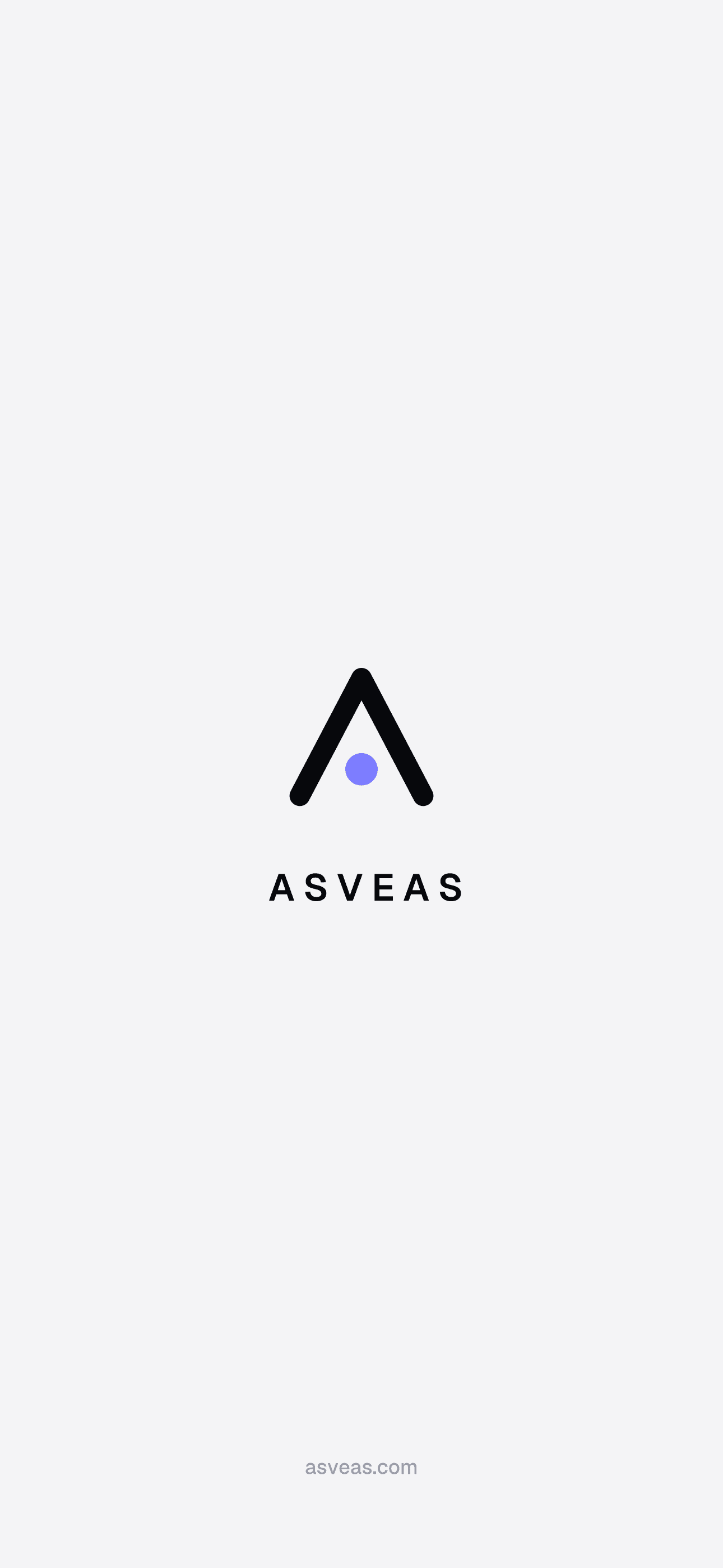 Splash — açık