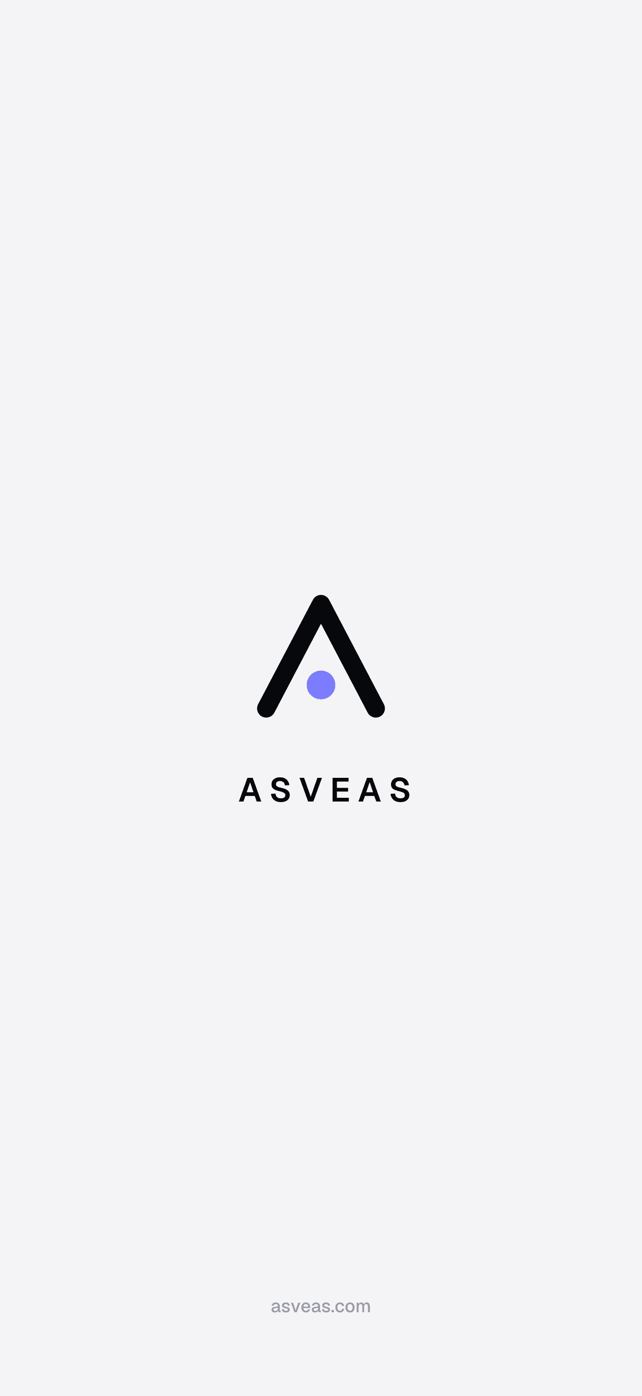 Splash — açık