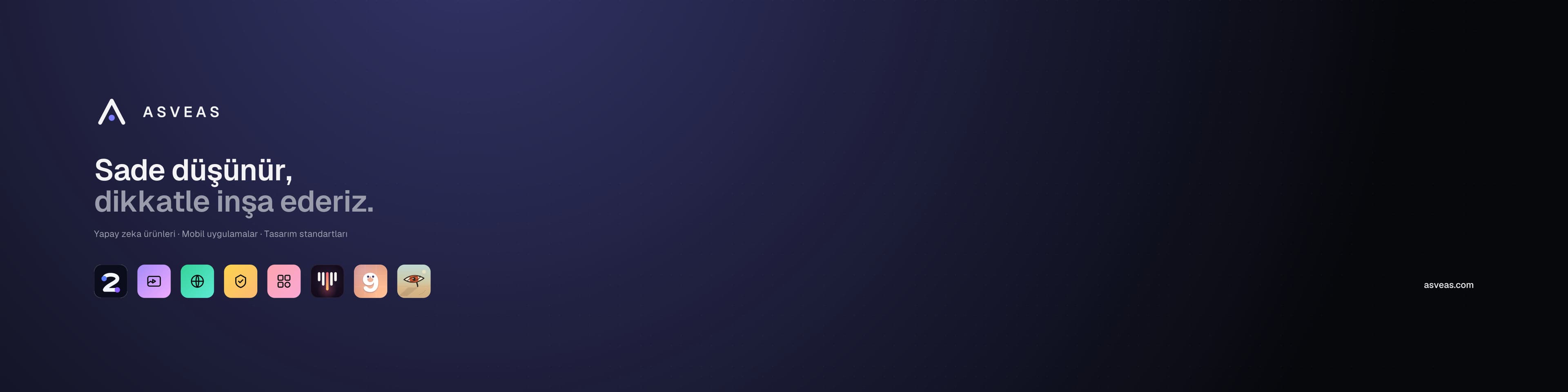 App Store event/banner (4:1)