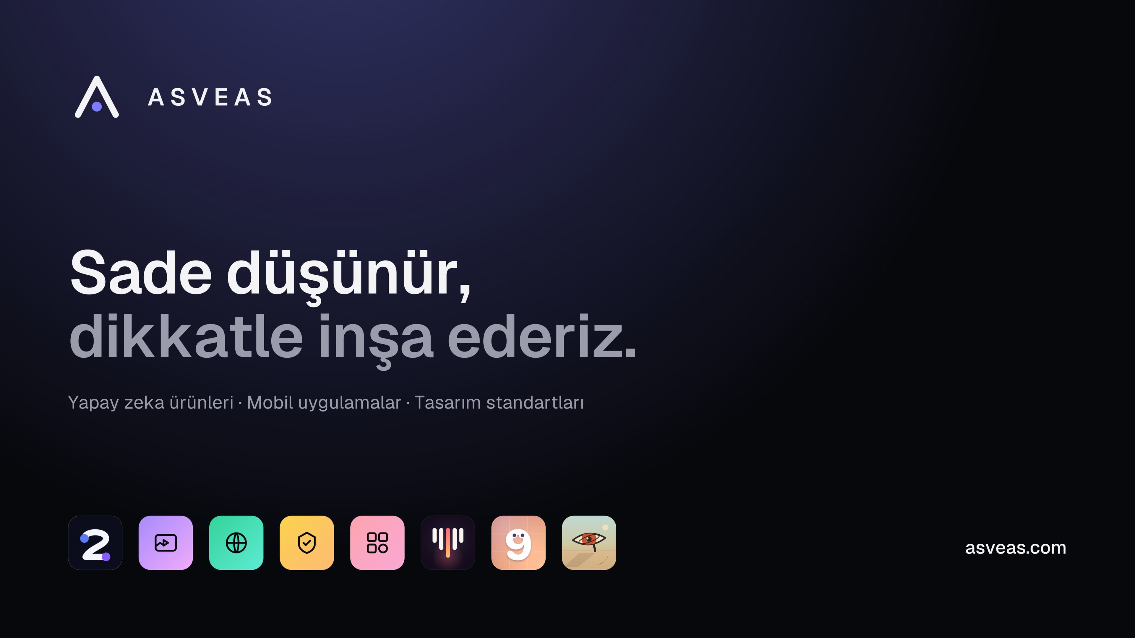 Play geliştirici sayfası kapağı