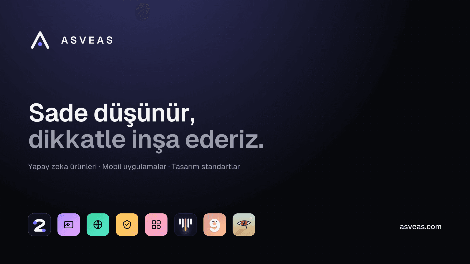 Yatay tanıtım görseli
